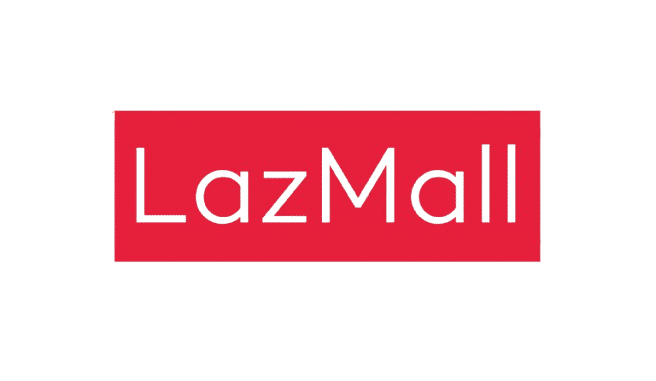 LazMall
