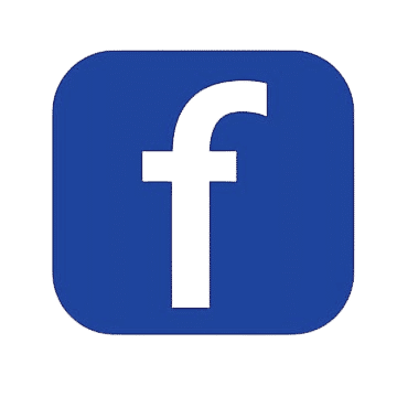 fb