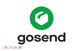 GoSend
