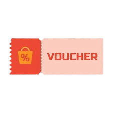 Voucher &