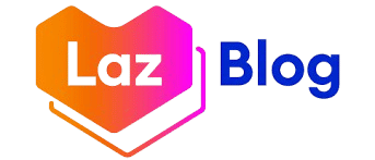 LazBlog