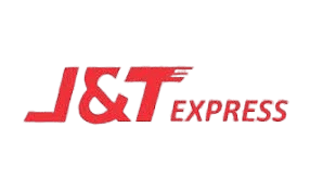 J & T