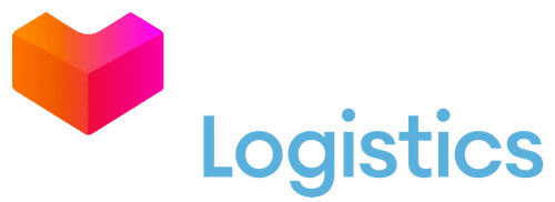 Lazada Logistics