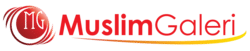 Logo Lazada.co.id Toko Online Indonesia