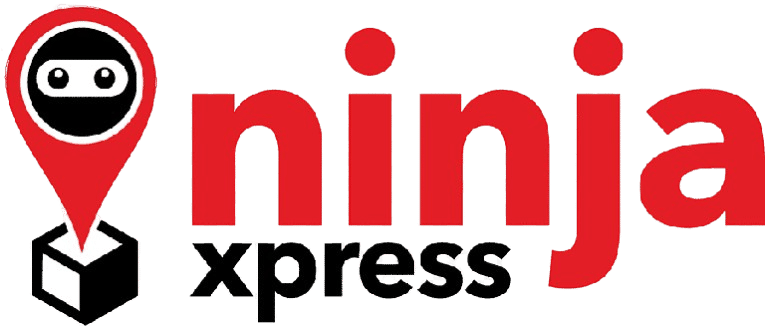 Ninja Express
