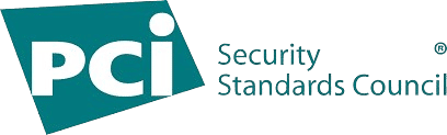 PCI DSS