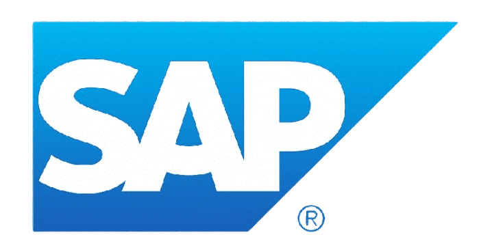 SAP