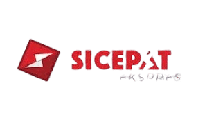 Sicepat