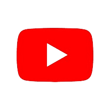 yt