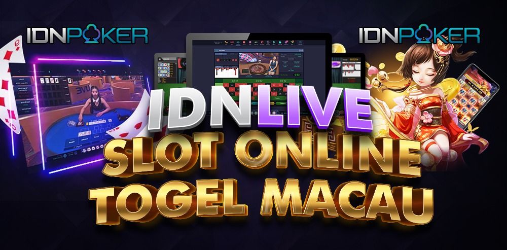 CEMEKU: Login, Daftar, Download Aplikasi & Install APK IDN POKER