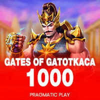 INDOPLAYBET Jackpot Review