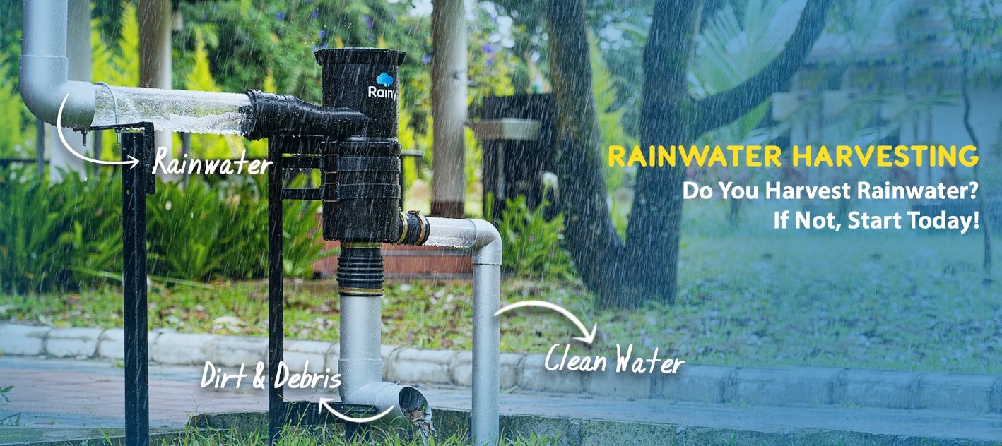 Grosir rainyfilters Filter Pompa Air Terbaik Indonesia Grosir