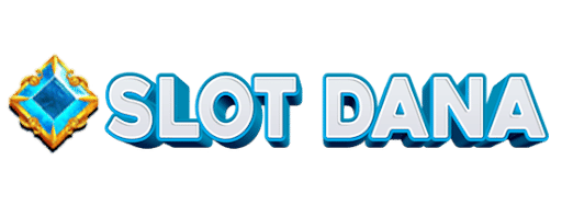 SLOT DANA