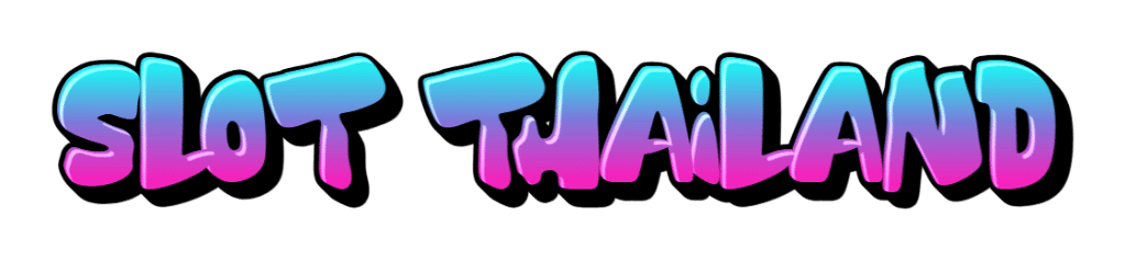 Slot Thailand
