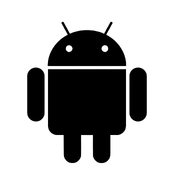 Download APK Royal22