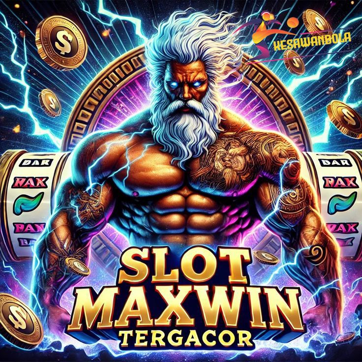 INDOBETKU: Situs Slot Online Auto Gacor Hari Ini Slot88 Gampang Menang