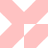 Section Icon