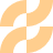 Section Icon
