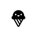 Tool icon