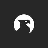 Tool icon