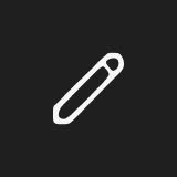 Tool icon