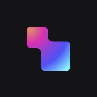 Tool icon