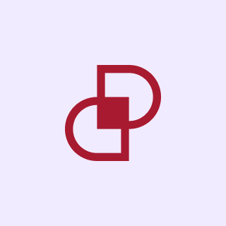 Tool icon Tool icon