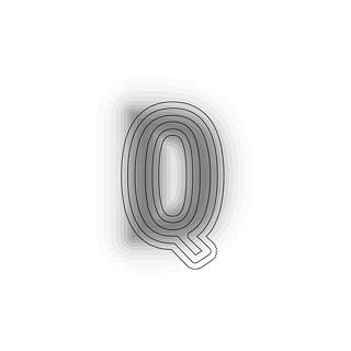Tool icon Decoy Font icon