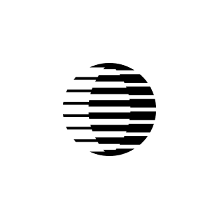 Tool icon Museum of the Human Web icon