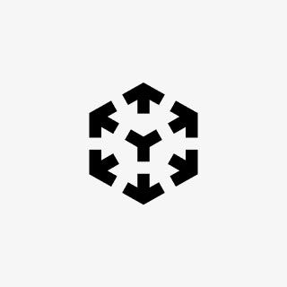 Tool icon Transitions.dev icon
