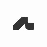 AI Designer icon