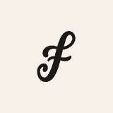 FontCraft icon