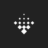 Variant icon