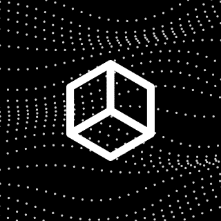 Book of Shapes icon
