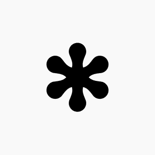 Tool icon Causal icon