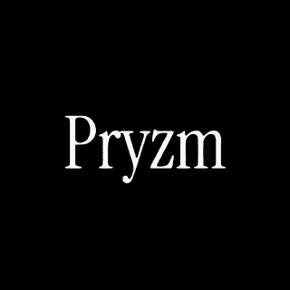 Tool icon Pryzm icon