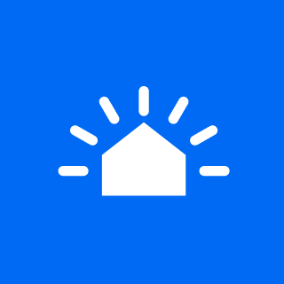 Energy Icons icon