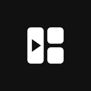 Tool icon Prompt Motion icon