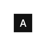 AI Interaction Atlas icon