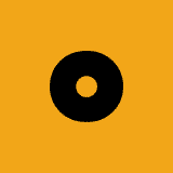 Motn AI icon