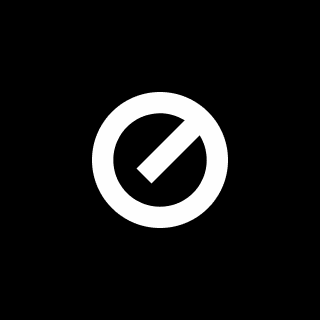 EditUI icon