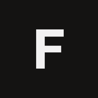 Ferio icon