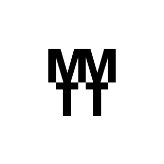 MegaMegaTypeType icon