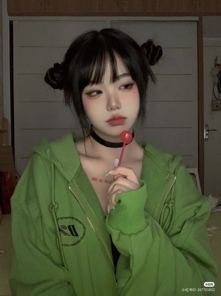 SOJU88