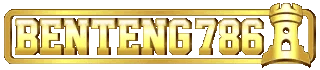 LOGO BENTENG786