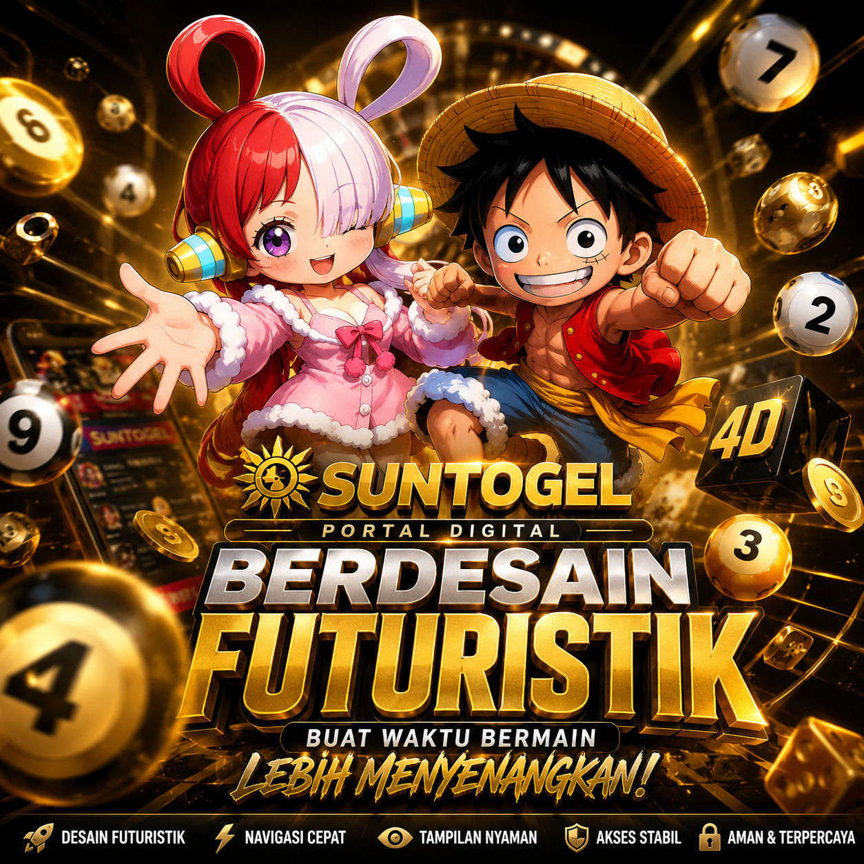 SUNTOGEL