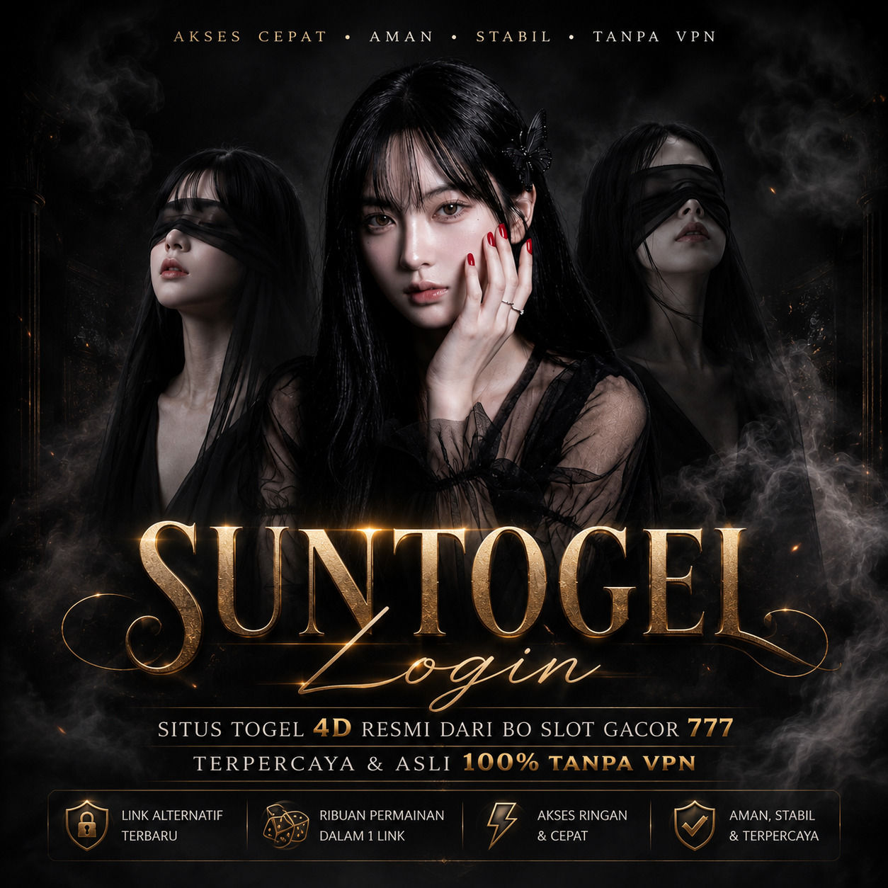 SUNTOGEL