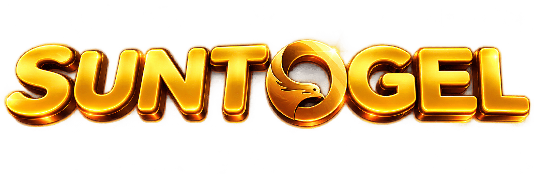 LOGO SITUS SUNTOGEL