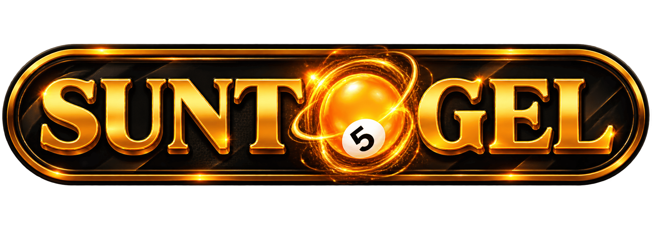 Logo SUNTOGEL