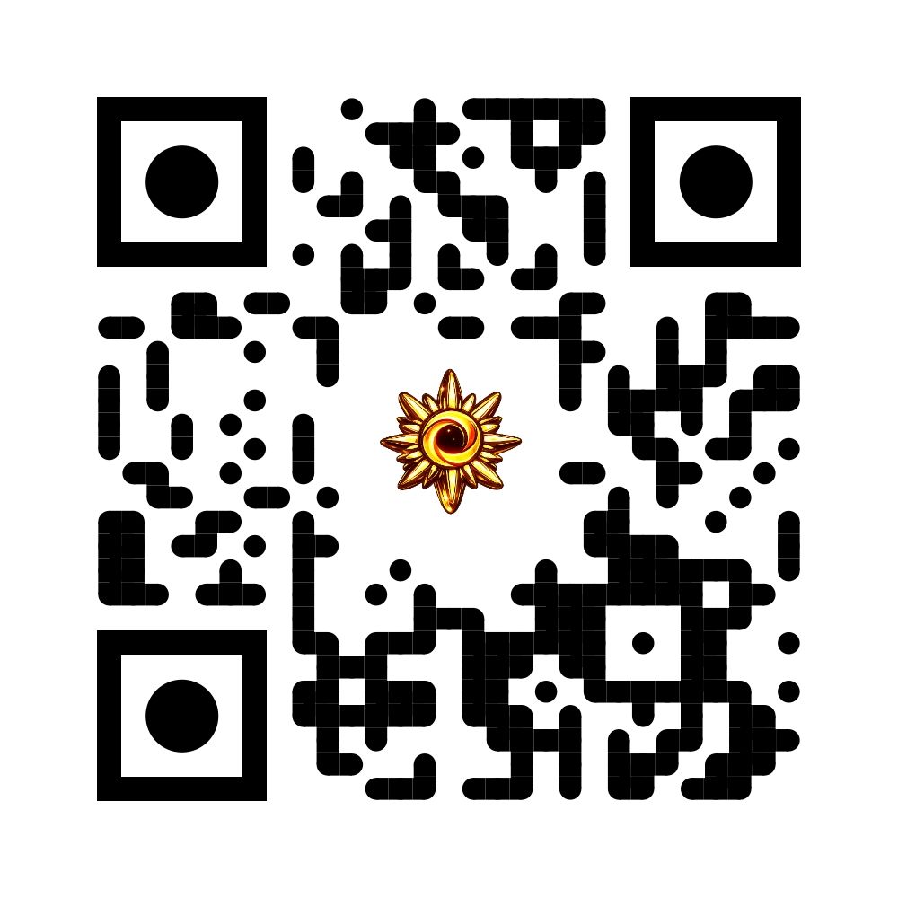 download app apple store